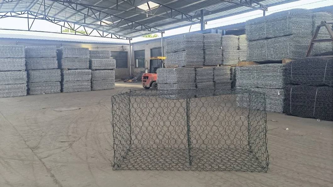 Double-Twist-Woven-Wire-Mesh-Gabion-Basket-with-High-Density-Galfan-Coating.webp-2