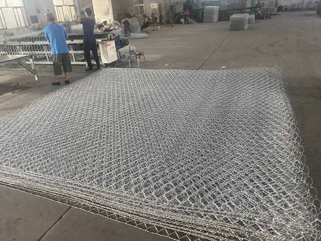 Double-Twist-Woven-Wire-Mesh-Gabion-Basket-with-High-Density-Galfan-Coating.webp-4