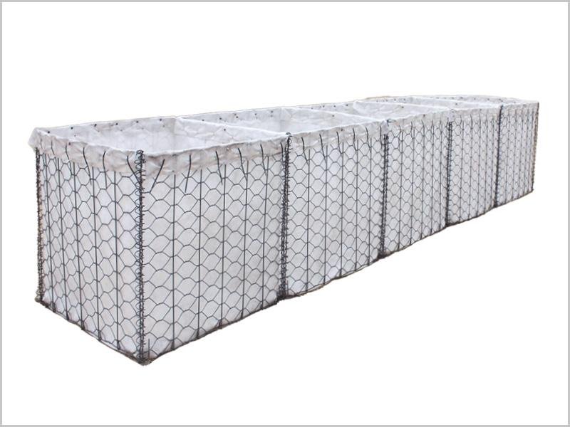 geofabrics-maccaferri-flexmac-temporary-flood-barrier-800X600