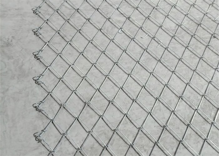 TECCO Mesh G45/2: Comprehensive Specifications,  and Benefits