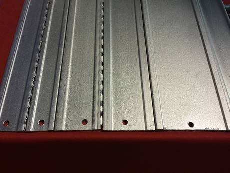 galvanized-steel-grating-bearing-bar