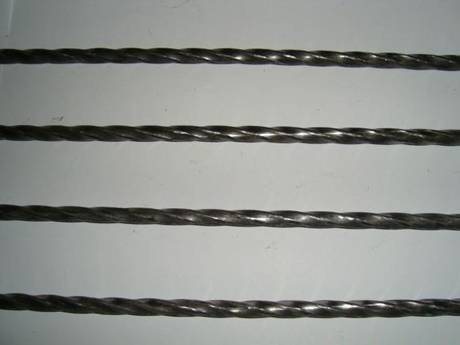 galvanized-steel-grating-twisted-bar