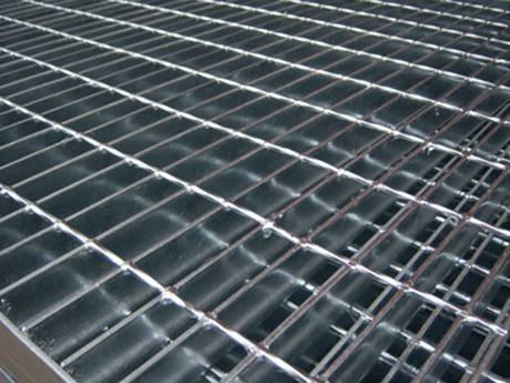 galvanized-steel-grating