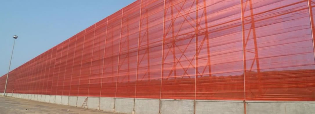 red-windbreak-wall