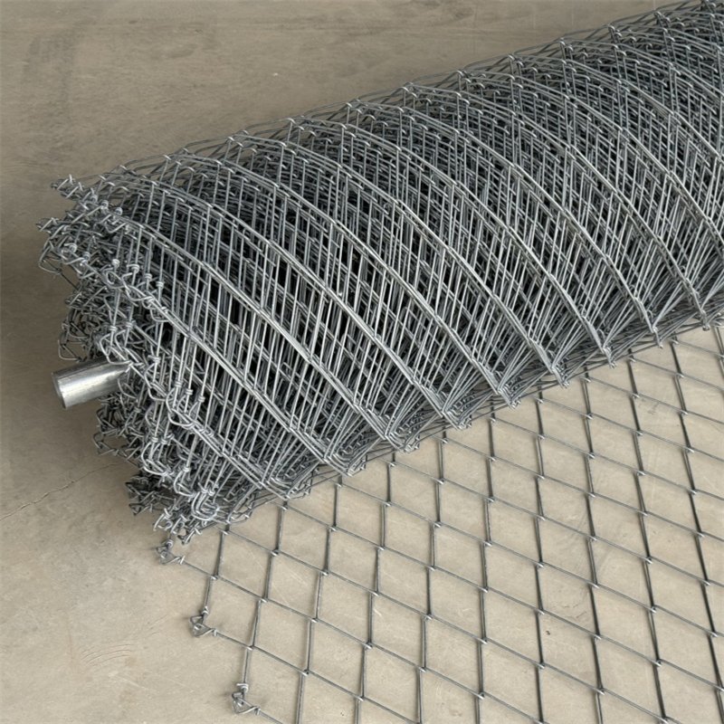 G65/2 tecco mesh