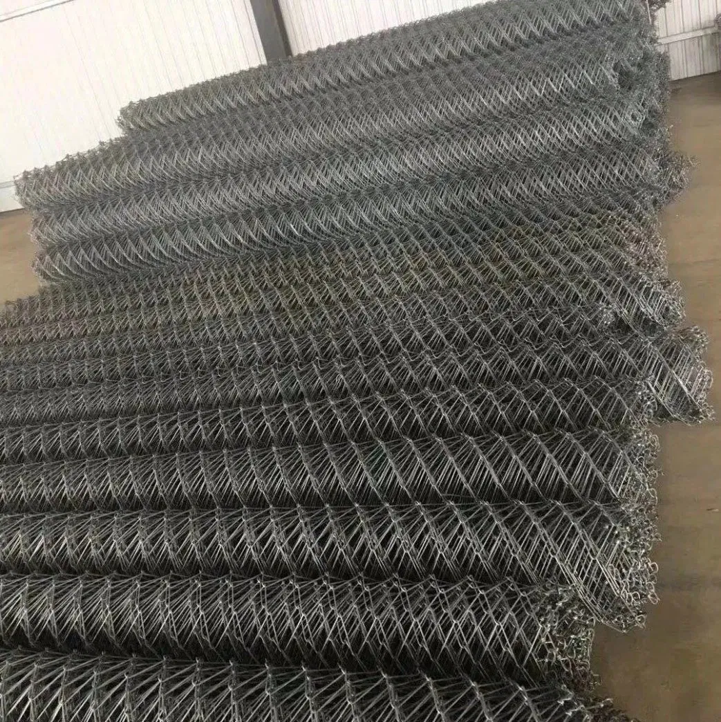 Tecco-Steel-Wire-Mesh-High-Tensile-Rockfall-Protection-Wire-Mesh-1