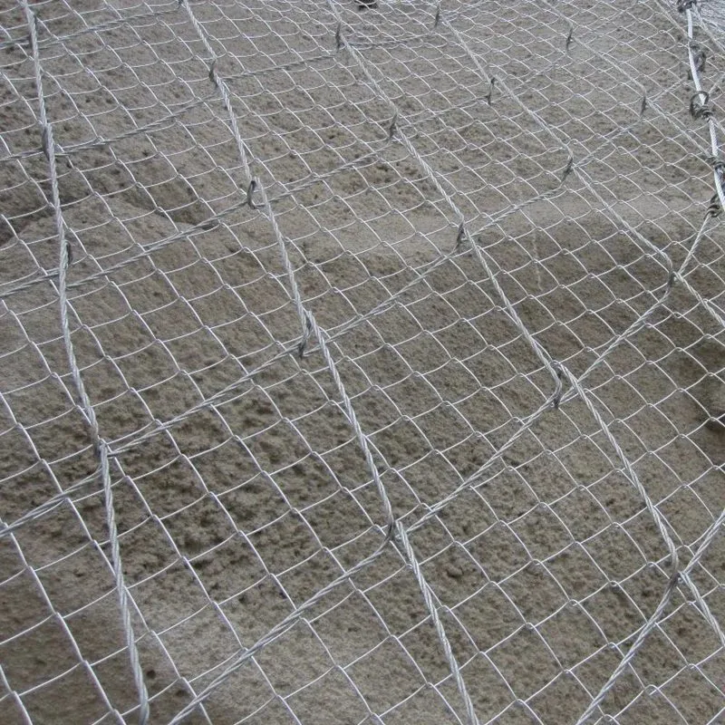 Tecco-Steel-Wire-Mesh-High-Tensile-Rockfall-Protection-Wire-Mesh-2