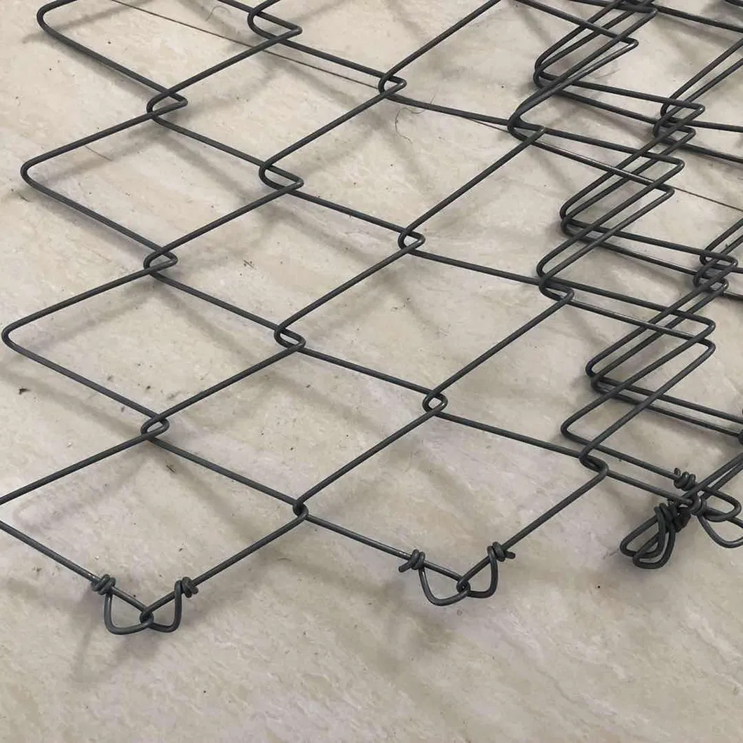 Tecco-Steel-Wire-Mesh-High-Tensile-Rockfall-Protection-Wire-Mesh-4