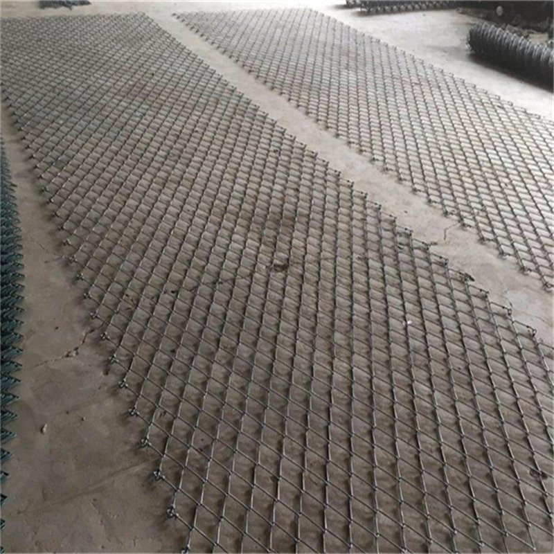 G40/2 tecco mesh