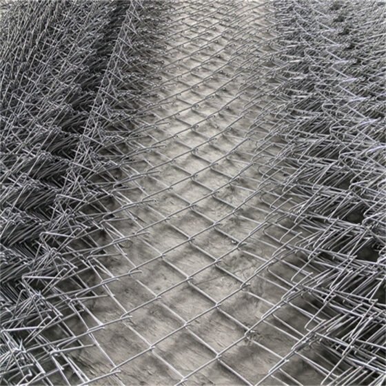 G50/2 tecco mesh